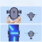 03ad7727-22d4-4f59-b8a3-ff21b22d9031