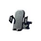 7f10fc7c-ee36-43a9-90f5-5f05ead5c8ac